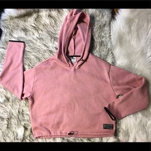 PINK Victoria’s Secret/ med/ hoodie